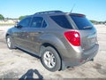 2011 Chevrolet Equinox — photo 3 of 11 | VIN 2CNALPEC1B6459017