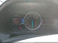 2013 Ford Explorer — photo 7 of 15 | VIN 1FM5K7F8XDGB68159