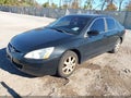 2005 Honda Accord — photo 2 of 14 | VIN 1HGCM66545A032489