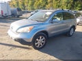 2008 Honda CR-V — photo 2 of 11 | VIN JHLRE48748C032044
