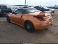 2004 Nissan 350Z — photo 3 of 10 | VIN JN1AZ36A84M251975