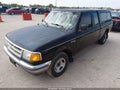 1997 Ford Ranger — photo 2 of 11 | VIN 1FTCR14A8VPB16184