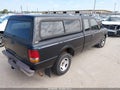 1997 Ford Ranger — photo 4 of 11 | VIN 1FTCR14A8VPB16184