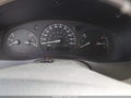 1997 Ford Ranger — photo 7 of 11 | VIN 1FTCR14A8VPB16184
