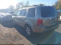 2011 Honda Pilot — photo 3 of 11 | VIN 5FNYF4H41BB031911