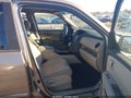2011 Honda Pilot — photo 5 of 11 | VIN 5FNYF4H41BB031911