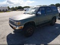 1993 Toyota 4Runner — photo 2 of 12 | VIN JT3VN39W4P0097850