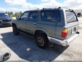 1993 Toyota 4Runner — photo 3 of 12 | VIN JT3VN39W4P0097850