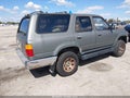 1993 Toyota 4Runner — photo 4 of 12 | VIN JT3VN39W4P0097850