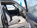 1993 Toyota 4Runner — photo 5 of 12 | VIN JT3VN39W4P0097850