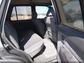 1993 Toyota 4Runner — photo 8 of 12 | VIN JT3VN39W4P0097850