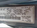 1993 Toyota 4Runner — photo 9 of 12 | VIN JT3VN39W4P0097850