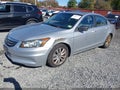 2012 Honda Accord — photo 2 of 17 | VIN 1HGCP2F83CA119615