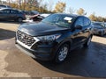 2021 Hyundai Tucson — photo 2 of 16 | VIN KM8J2CA42MU289376