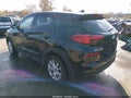 2021 Hyundai Tucson — photo 3 of 16 | VIN KM8J2CA42MU289376
