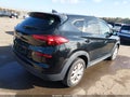 2021 Hyundai Tucson — photo 4 of 16 | VIN KM8J2CA42MU289376