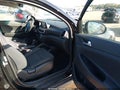 2021 Hyundai Tucson — photo 5 of 16 | VIN KM8J2CA42MU289376