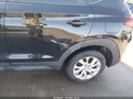 2021 Hyundai Tucson — photo 6 of 16 | VIN KM8J2CA42MU289376