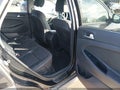 2021 Hyundai Tucson — photo 8 of 16 | VIN KM8J2CA42MU289376