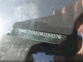 2021 Hyundai Tucson — photo 9 of 16 | VIN KM8J2CA42MU289376