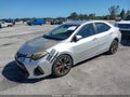 2018 Toyota Corolla — photo 2 of 18 | VIN 5YFBURHE1JP800489