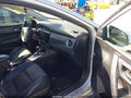 2018 Toyota Corolla — photo 5 of 18 | VIN 5YFBURHE1JP800489