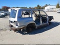 2000 Toyota Land Cruiser — photo 4 of 16 | VIN JT3HT05J8Y0106899