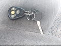 2003 Chevrolet Silverado 1500 — photo 11 of 11 | VIN 2GCEK19V231188730