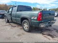 2003 Chevrolet Silverado 1500 — photo 3 of 11 | VIN 2GCEK19V231188730