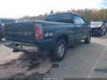 2003 Chevrolet Silverado 1500 — photo 4 of 11 | VIN 2GCEK19V231188730