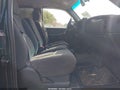 2003 Chevrolet Silverado 1500 — photo 5 of 11 | VIN 2GCEK19V231188730