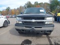2003 Chevrolet Silverado 1500 — photo 6 of 11 | VIN 2GCEK19V231188730