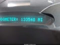 2003 Chevrolet Silverado 1500 — photo 7 of 11 | VIN 2GCEK19V231188730