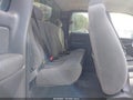 2003 Chevrolet Silverado 1500 — photo 8 of 11 | VIN 2GCEK19V231188730