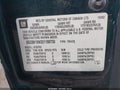 2003 Chevrolet Silverado 1500 — photo 9 of 11 | VIN 2GCEK19V231188730