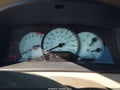 2004 Toyota Corolla — photo 7 of 11 | VIN 2T1BR32E64C192531