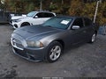 2011 Dodge Charger — photo 2 of 11 | VIN 2B3CL3CG4BH576687