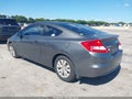 2012 Honda Civic — photo 3 of 11 | VIN 2HGFG3B5XCH516559
