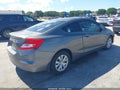 2012 Honda Civic — photo 4 of 11 | VIN 2HGFG3B5XCH516559