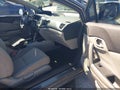 2012 Honda Civic — photo 5 of 11 | VIN 2HGFG3B5XCH516559