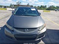 2012 Honda Civic — photo 6 of 11 | VIN 2HGFG3B5XCH516559