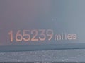2012 Honda Civic — photo 7 of 11 | VIN 2HGFG3B5XCH516559