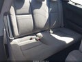 2012 Honda Civic — photo 8 of 11 | VIN 2HGFG3B5XCH516559