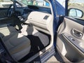 2012 Toyota Prius V — photo 5 of 16 | VIN JTDZN3EU3C3072240