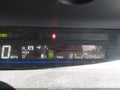 2012 Toyota Prius V — photo 7 of 16 | VIN JTDZN3EU3C3072240
