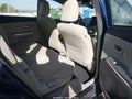 2012 Toyota Prius V — photo 8 of 16 | VIN JTDZN3EU3C3072240