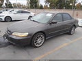 1999 Honda Accord — photo 2 of 11 | VIN JHMCG6651XC008937