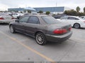 1999 Honda Accord — photo 3 of 11 | VIN JHMCG6651XC008937