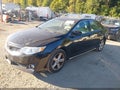2013 Toyota Camry — photo 2 of 16 | VIN 4T1BF1FK3DU710154