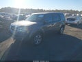 2012 Honda Pilot — photo 2 of 16 | VIN 5FNYF4H57CB026996